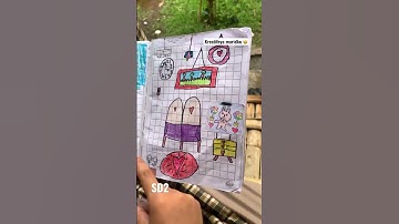 Thumbnail of Toca Boca dari buku 😍