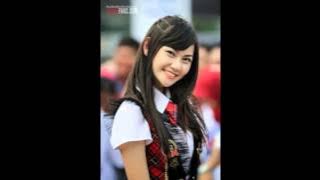 Andela Yuwono - Selalu Rindu