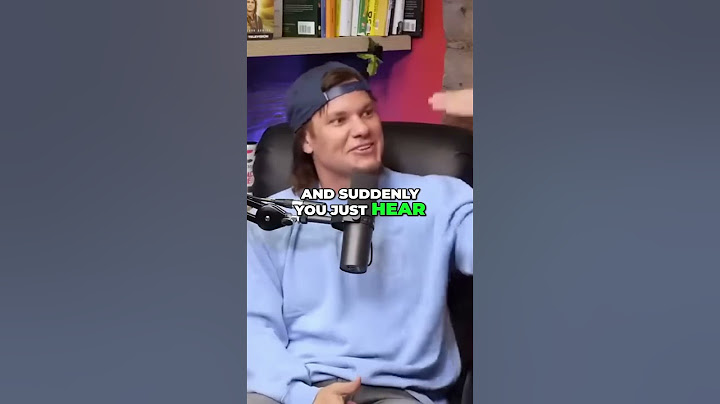 Hilarious DJ Fail at Funeral 😭 #theovon #shorts