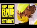 🔥 Hot Right Now #80 | Urban Club Mix October 2021 | New Hip Hop R&B Rap Dancehall Songs | DJ Noize
