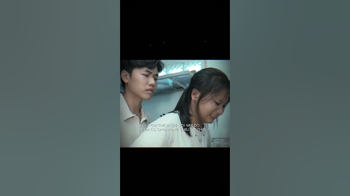 ĐỈNH CỦA CHÓP LUÔN 🤟