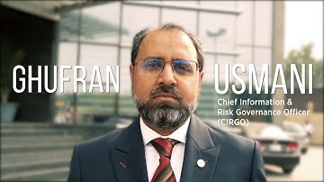 Systems Security Operations Center (SOC)