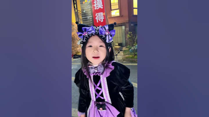 【斗罗大陆】coco意外得到了一个神奇的眼镜，竟然能看到逝去的唐舞桐？ #斗罗大陆#唐舞桐#coco