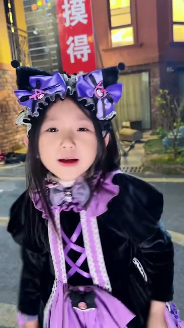 【斗罗大陆】coco意外得到了一个神奇的眼镜，竟然能看到逝去的唐舞桐？ #斗罗大陆#唐舞桐#coco
