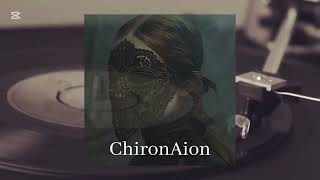 Chironaion- Dokunmayın Ağlarım Kıraç Cover