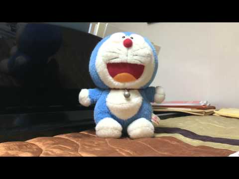 この星 アルト