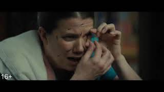 #Гори , гори ясно - Русский трейлер (2019)#Ужасы#Боевик #Гори , гори ясно - Русский трейлер (2019)#Ужасы#Боевик