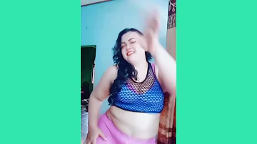 TANTE BBW SENAM HOT GOYANG ADUHAI TANTE SEMOK BOHAY