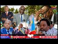 De rvlation troublante nos politiciens nini nzambe atalisi pona ba rwandais avec ma lilie