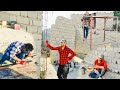 Ali's story in Sistan: Work, love, and the warm welcome of the people