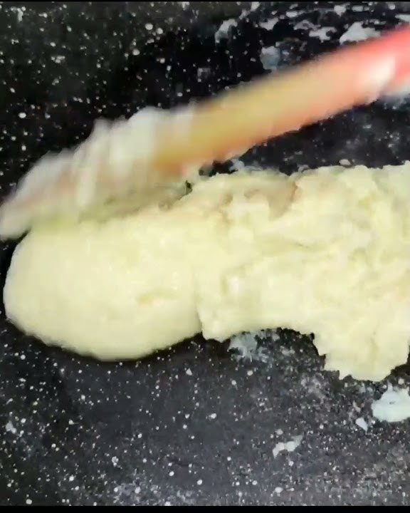 Homemade Mawa Recipe Coming Soon |#short #youtubeshorts #youtubeshortsvideo #youtube