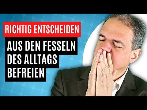 Potential entfesseln: Wie