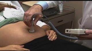 Treatment for high-risk pregnancies
