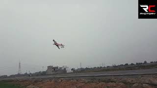 Rcfactory Super Extra L 1M