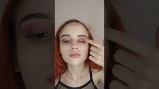 Arruma-Se Comigo Maquiagem