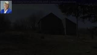 2889 Route 426 Road video tour