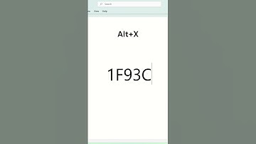 Shortcut key in MS Word #microsoftoffice #mswordshorts  #shorts #windows #mstechtricks #shortcutkeys