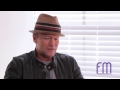  Mike Rooker - My Personal Bullying Story