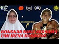 BONGKAR BIBLE BERSAMA UMI IRENA HANDONO