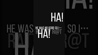 Now Dont You Worry About My Boyfriend Holes Ft. Zero, Caveman, X-Ray, Zigzag