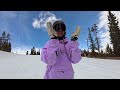 Testing a $20 vs $2000 Snowboard