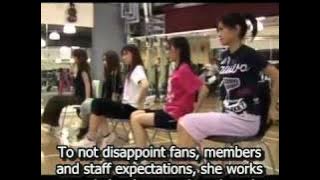 Until the Flower Bloom eng sub 1/2