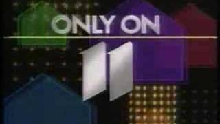 KPNX-KARE Come Home to the Best Promos 1988