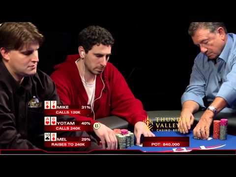 Poker