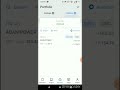 Live stock market trading video