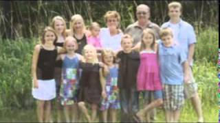 Anniversary Video Sample mpeg1