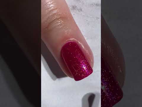 Video: Esmalte de uñas Zoya - Adina Review