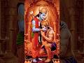 jai bajrangbali 🙏🏻🙏🏻🙏🏻🥰👀🌸
