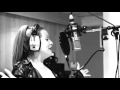 Change the World  - Eric Clapton Cover - Juliette Ashby