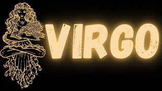 видео: Дева ♍ Среда, 29 ХОРОШИЕ НОВОСТИ ДЛЯ ДЕВ 😍 ЧТО-ТО ЗАСТАВИТ ВАС ШИРОКО УЛЫБНУТЬСЯ 🥰 картинка: Дева ♍ Среда, 29 ХОРОШИЕ НОВОСТИ ДЛЯ ДЕВ 😍 ЧТО-ТО ЗАСТАВИТ ВАС ШИРОКО УЛЫБНУТЬСЯ 🥰