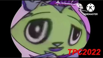 Preview 2 Cat Rat Deepfake Effects