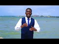 Sabato Ashery AHADI Official Video Sabato Ashery AHADI Official Video