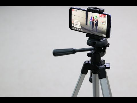 ამომრჩეველთა აქტივობა 12:00 სთ-ის მდგომარეობით