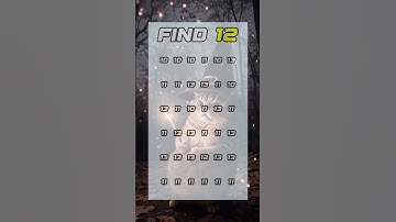 Find odd number 👀🧠 #quiz #facts #gk #mathematics #odd #puzzle #geniusmindset #iqtest #mathstricks