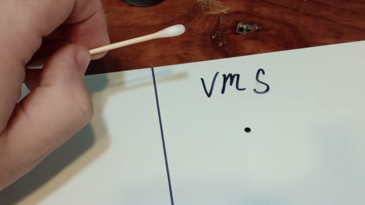 Michigan Toy Soldier Company : VMS Vantage Modelling Solutions - VMS Glue-Remove  Super Glue Debonder 30ml