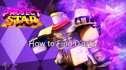 How to Find D