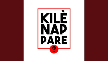 Kile Nap Pare (Aux Cayes)