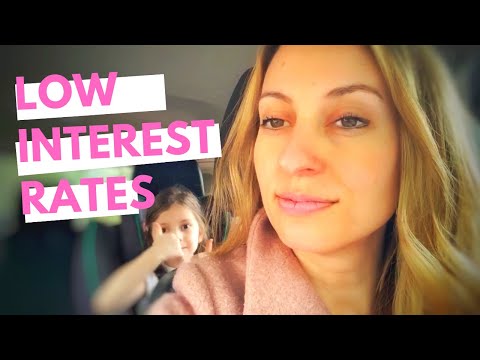 low-mortgage-interest-rates-(4-ideas-on-what-to-do-when-mortgage-rates-are-low)