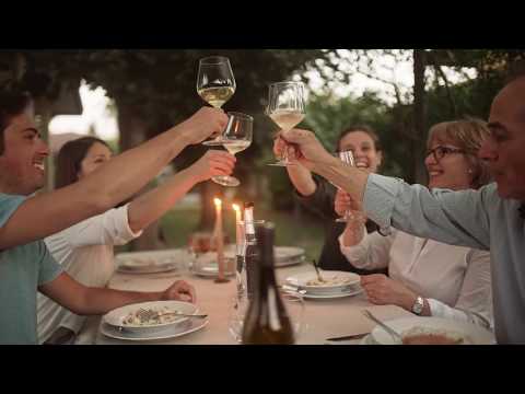 Veneto: Recipes from