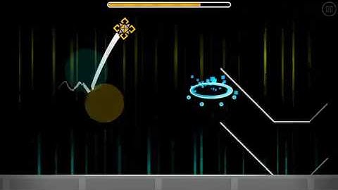 Quake - Custom Made Level [In Progress]