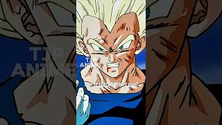 Vegeta Roasts Kid Buu😂