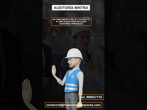 Periodicidad de las