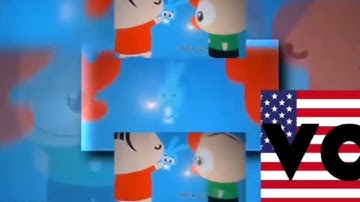 scan Shuric 6x Speed Effects 1 10 0 55 0