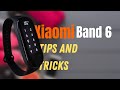 Mi Band 6 Tips, Tricks and Hidden Features [Hindi]