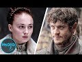 Top 10 TV Moments That Made Fans Rage Quit