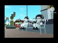Kiss my asss dumbasss by lasserexxx official lyric video